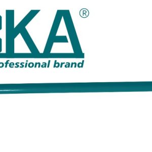 GA-58283 Ενσωματωμένη κεκλιμένη τσουγκράνα 14T (Με δύο διαγώνιες ράβδους)