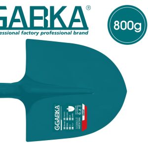 GA-58280 Ενσωματωμένη κεκλιμένη τσουγκράνα 14T