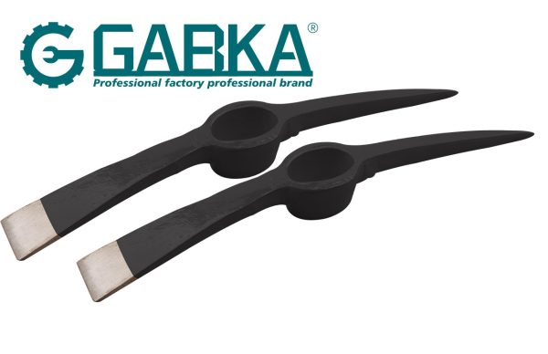 Ga-58249 21″ Garden Saw