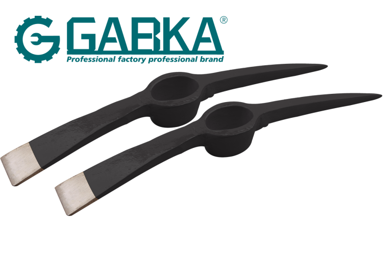 GA-58301 Αξiνα Ηµικυκλική 1.5kg