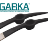 Ga-58303 Semi-Circular Pick 2kg