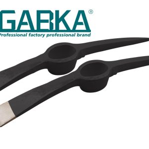 Ga-58251 30" Garden Saw