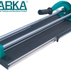 GA-58306 Κόφτης Πλακιδiων 400mm