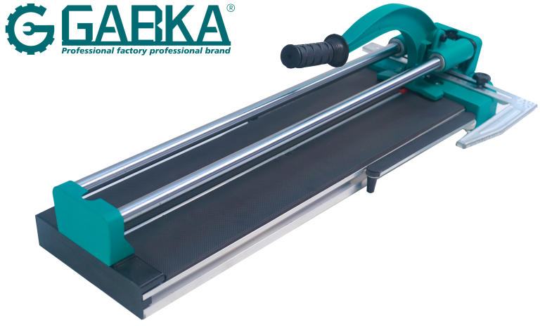 GA-58309 Κόφτης Πλακιδiων 1000mm