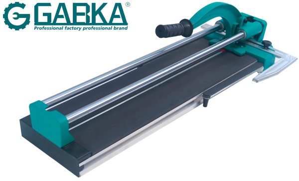 GA-28093 4 τεµ . Σχοινi Αποσκευών 8mm*30cm,8mm* 60cm, 8mm*80cm,8mm* 100cm