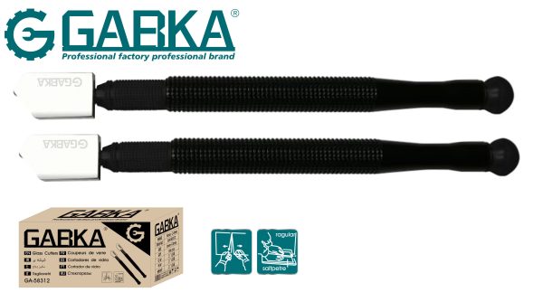 GA-28094 1 τεµ . Σχοινi Αποσκευών 10mm*100cm