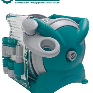 GA-28023 ΑΛΥΣΙΔΑΣ ΧΕΙΡΟΣ 1 τόνου