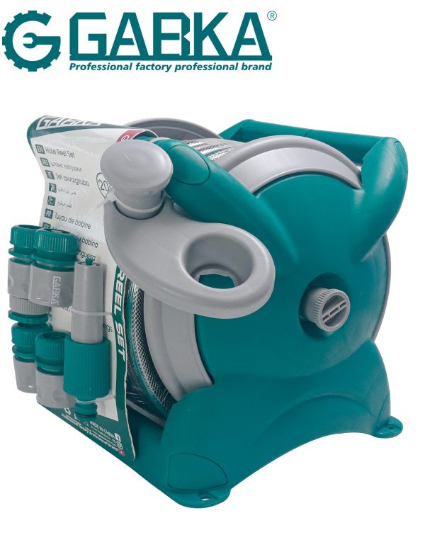 GA-28023 ΑΛΥΣΙΔΑΣ ΧΕΙΡΟΣ 1 τόνου