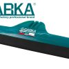 GA-58318 Εργαλείο καθαρισμού πατώματος 52mm