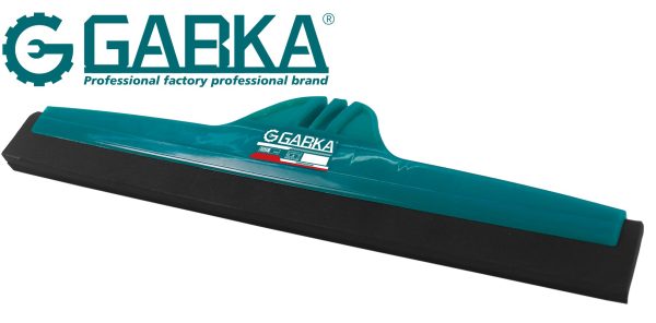 GA-58319 Εργαλείο καθαρισμού πατώματος 42mm