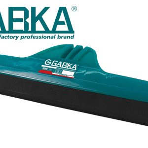 GA-58192 Σετ 4 Πιστόλι Νερού 1/2'' µε 7 Λειτουργiες