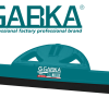 GA-58320 Εργαλείο καθαρισμού πατώματος 42mm