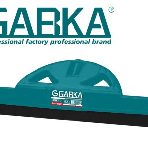 GA-58193 Σετ 3 ταχυσύνδεσμοι για λάστιχο