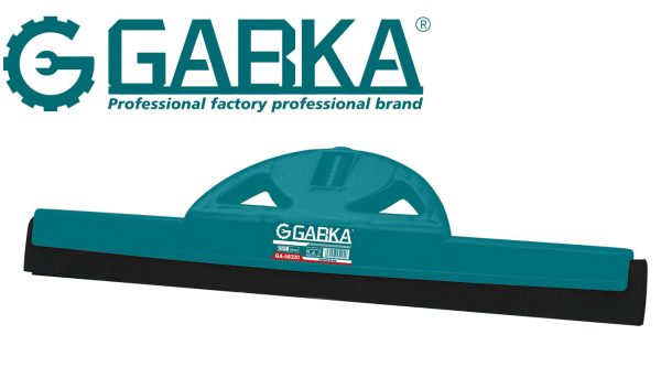 GA-58193 Σετ 3 ταχυσύνδεσμοι για λάστιχο