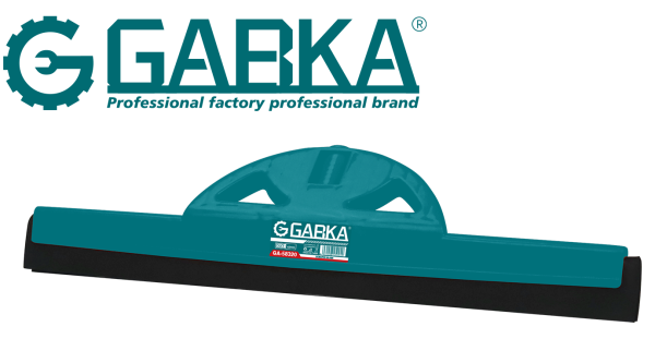 GA-58320 Εργαλείο καθαρισμού πατώματος 42mm