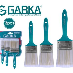 GA-28042 Μανόµετρο Ελαστικών (Μεγάλο Πιστόλι, Ευρωπαϊκό Στυλ)