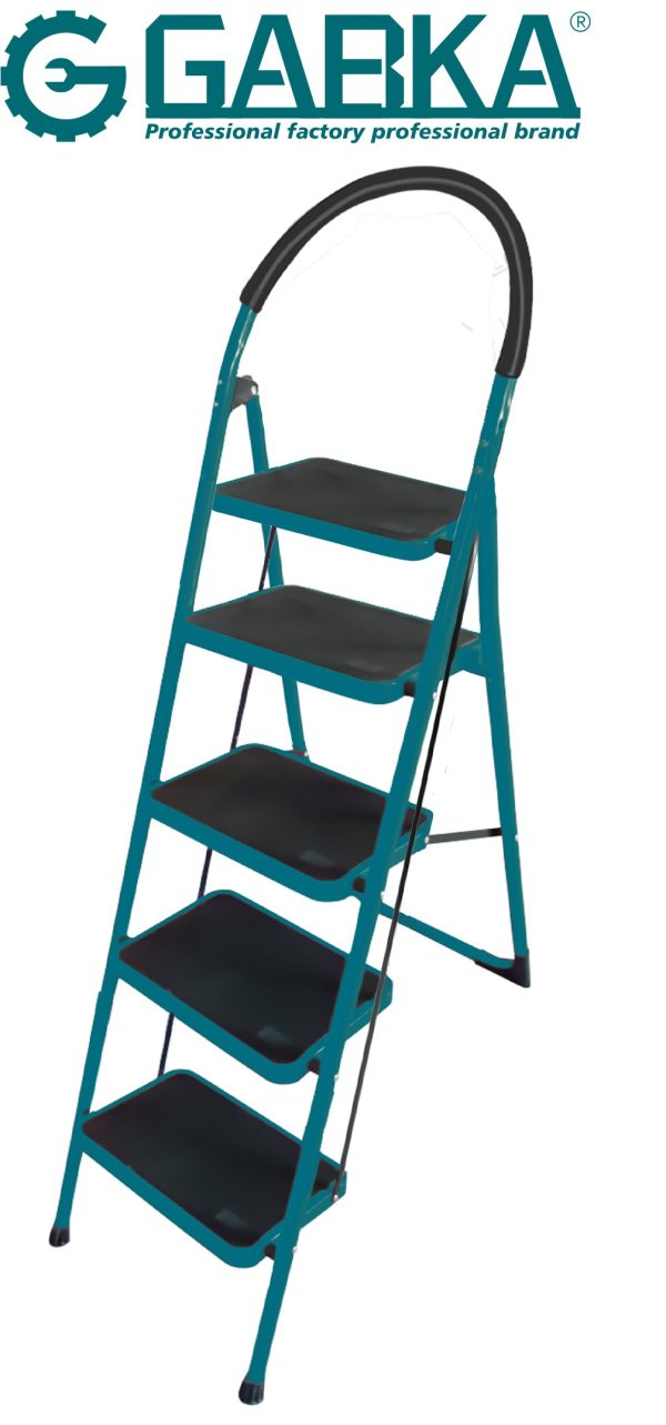 GA-28015 μικρό δέμα