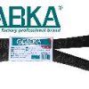 GA-58329 κλειδαριά αλυσίδας