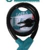 GA-58330 Αλυσίδα Μοτοσυκλέτας