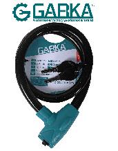 GA-58330 Αλυσίδα Μοτοσυκλέτας