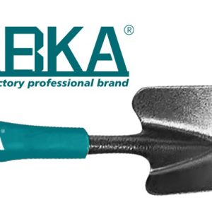 GA-58320 Εργαλείο καθαρισμού πατώματος 42mm