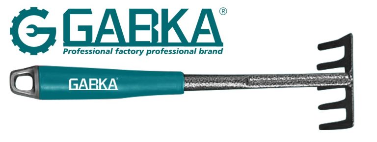 GA-58333 ΣΟΥΓΚΡΑΝΑ ΜΙΝΙ ΚΗΠΟΥ ΜΕΤΑΛΛΙΚΗ