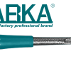 Ga-58333 Mini Metal Garden Rake