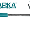 GA-58334 ΤΣΑΠΑΚΙ ΜΙΝΙ ΚΗΠΟΥ ΜΕΤΑΛΛΙΚΗ