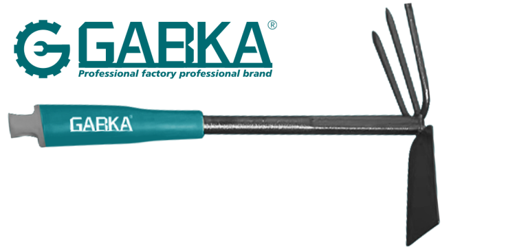 GA-58334 ΤΣΑΠΑΚΙ ΜΙΝΙ ΚΗΠΟΥ ΜΕΤΑΛΛΙΚΗ