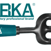 Ga-58335 Mini Metal Garden Fork