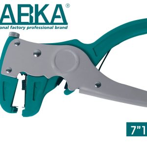 GA-58346 Απογυμνωτής Καλωδiων