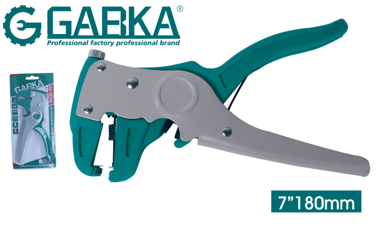 GA-58346 Απογυμνωτής Καλωδiων