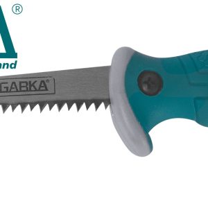 GA-58347 Πριόνι γυψοσανίδας 160mm