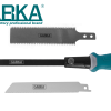 GA-58348 Σετ Πριονιού 3 σε 1