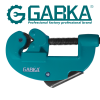 GA-58350 Κόφτης σωλήνων 3-28MM