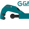 GA-58351 Κόφτης σωλήνωνς 3-32MM