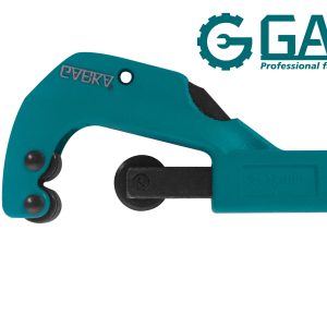 GA-58351 Κόφτης σωλήνωνς 3-32MM