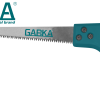 GA-58359 Πριόνι χελιδονοουράς 10″