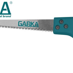 GA-58359 Πριόνι χελιδονοουράς 10"