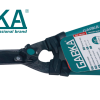 Ga-58360 Hedge Shears 10″ (61 Cm.)