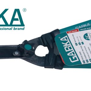 Ga-58360 Hedge Shears 10" (61 Cm.)