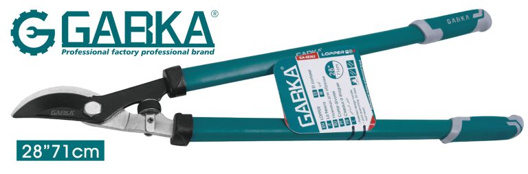 GA-58362 Ψαλίδι κλαδέματος 71 εκ.