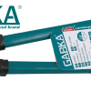 GA-58362 Ψαλίδι κλαδέματος 71 εκ.