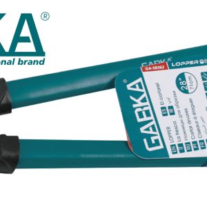 GA-58362 Ψαλίδι κλαδέματος 71 εκ.