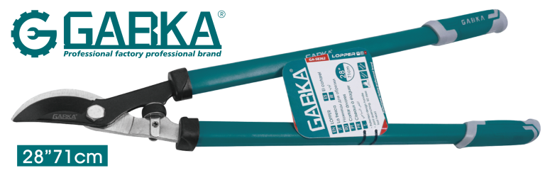 GA-58362 Ψαλίδι κλαδέματος 71 εκ.