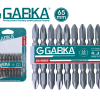 GA-68060 65mm μύτη κατσαβιδιού
