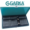 GA-68065 Αστέρι Κεφαλή Κατσαβιδιού