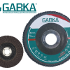 GA-68179 40# 115*22.23mm δίσκος πτερυγίων