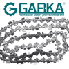 GA-68193 20″ αλυσίδα αλυσοπρίονου