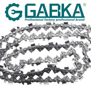 GA-68193 20" αλυσίδα αλυσοπρίονου